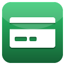 :ag_billing: