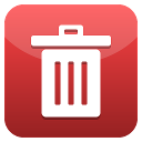 :ag_delete: