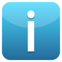 :ag_info: