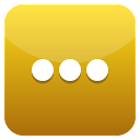 :ag_pending:
