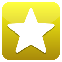 :ag_premium: