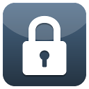 :ag_quarantine: