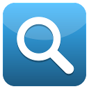 :ag_review: