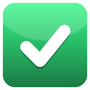 :ag_success: