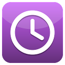 :ag_timeout: