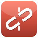:ag_unassign: